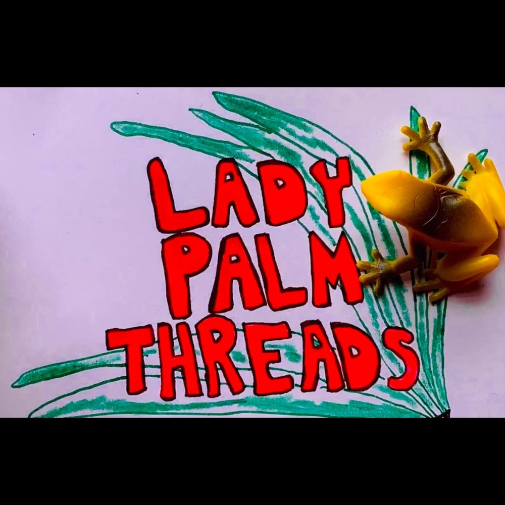 Meet your Posher, Summer